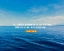 Picture of MOTHER TERESA QUOTE: DROP OF WATER