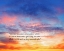 Picture of MAHATMA GANDHI QUOTE: SILENCE