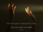 Picture of BOB KERREY QUOTE: ECONOMIC AND SOCIAL JUSTICE