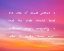 Picture of FRIEDRICH AUGUST VON HAYEK QUOTE: SOCIAL JUSTICE