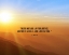 Picture of L.E. MODESITT JR. QUOTE: JUSTICE IS AN IDEAL
