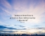 Picture of BLAISE PASCAL QUOTE: JUSTICE WITHOUT FORCE