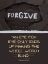 Picture of M.K. GANDI QUOTE: EYE FOR EYE