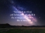 Picture of WINSTON CHURCHILL QUOTE: SUCCESS IS NOT FINAL