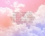Picture of ARTSY QUOTES QUOTE: GOING AGAINST YOU