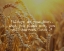 Picture of OG MANDINO QUOTE: ALWAYS DO YOUR BEST