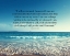 Picture of OG MANDINO QUOTE: I WILL PERSIST