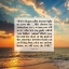 Picture of BIBLE VERSE QUOTE JOSHUA 24:15
