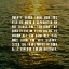 Picture of MARK TWAIN QUOTE: DISAPPOINTED