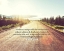 Picture of NECOLE BITCHIE QUOTE: EXTRAORDINARY
