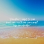 Picture of ARTSY QUOTES QUOTE: LOOK BACK