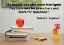 Picture of ROBERT GREEN INGERSOLL QUOTE: TEACHERS