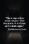 Picture of RUTH HURMENCE GREEN QUOTE: RELIGION