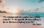 Picture of RICKY GERVAIS QUOTE: STRANGE MYTH