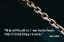 Picture of VOLTAIRE QUOTE: FREE FOOLS