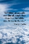 Picture of GEORGE CARLIN QUOTE: RELIGION