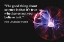 Picture of NEIL DEGRASSE TYSON QUOTE: SCIENCE