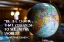 Picture of MAHATMA GANDHI QUOTE: BE THE CHANGE