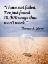 Picture of THOMAS EDISON QUOTE: I HAVE NOT FAILED