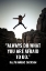 Picture of RALPH WALDO EMERSON QUOTE: ALWAYS