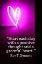 Picture of ROY T. BENNETT QUOTE: POSITIVE THOUGHT