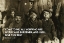 Picture of BIBLE VERSE QUOTE MATTHEW 11:28, LEWIS WICKES HINE, GROUP OF BREAKER BOYS