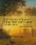 Picture of BIBLE VERSE QUOTE PSALM 119:105, ALBERT BIERSTADT, LIGHT IN THE FOREST