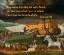 Picture of BIBLE VERSE QUOTE GENESIS 7:15, EDWARD HICKS - NOAHS ARK