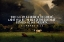 Picture of BIBLE VERSE QUOTE GENESIS 9:13, GEORGE INNESS - THE RAINBOW