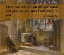 Picture of BIBLE VERSE QUOTE JEREMIAH 29:12, LEON AUGUSTIN LHERMITTE - THE PRAYER SAINT-BONNET CHURCH