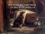 Picture of BIBLE VERSE QUOTE MATTHEW 5:4, EDWIN HENRY LANDSEER - THE OLD SHEPHERDS CHIEF MOURNER