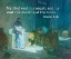 Picture of BIBLE VERSE QUOTE DANIEL 6:22, HENRY OSSAWA TANNER - DANIEL IN THE LIONS DEN
