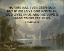 Picture of BIBLE VERSE QUOTE 1 JOHN 4:12, ALBERT BIERSTADT - LAKE TAHOE