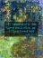 Picture of BIBLE VERSE QUOTE JOHN 15:12, CLAUDE MONET - WATER LILY POND AT GIVERNY