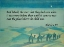 Picture of BIBLE VERSE QUOTE MATTHEW 2:9, NICHOLAS ROERICH - STAR OF MOTHER OF THE WORLD
