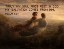 Picture of BIBLE VERSE QUOTE PSALM 62:1, LOUIS JANMOT - POEM OF THE SOUL THE SOULS JOURNEY