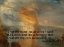 Picture of BIBLE VERSE QUOTE JEREMIAH 23:29, JOSEPH MALLORD WILLIAM TURNER - HOUSES OF LORDS AND COMMONS
