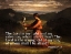 Picture of BIBLE VERSE QUOTE PSALM 27:12, ANNE FRANCOIS JANMOT - POEM OF THE SOUL REALITY