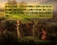 Picture of BIBLE VERSE QUOTE MATTHEW 19:14, ANNE FRANCOIS JANMOT - POEM OF THE SOUL SPRING