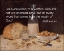 Picture of BIBLE VERSE QUOTE MATTHEW 4:4, ALBERT ANKLER - STILL LIFE NEW WINE