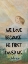 Picture of BIBLE VERSE QUOTE 1 JOHN 4:19, LOUIS COMFORT TIFFANY - DESIGN FOR WINDOW 3
