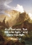 Picture of BIBLE VERSE QUOTE GENESIS 1:3, THOMAS COLE - THE FOUNTAIN OF VAUCLUSE