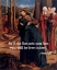 Picture of BIBLE VERSE QUOTE JOHN 8:36, BERNHARD STRIGEL - CHRIST TAKING LEAVE OF HIS MOTHER