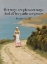 Picture of BIBLE VERSE QUOTE PROVERBS 3:17, EDMUND BLAIR LEIGHTON - GIRL ON A COASTAL PATH