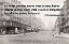 Picture of BIBLE VERSE QUOTE 2 CORINTHIANS 4:18, CHARLES MARVILLE - SOUFFLOT STREET