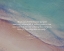 Picture of JACK CANFIELD QUOTE: TUNE INTO YOUR PURPOSE