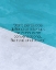 Picture of ELIZABETH LESSER QUOTE: DEFEND OR INTERRUPT