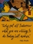 Picture of PABLO PICASSO QUOTE: HAVING LEFT UNDONE