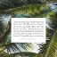 Picture of SWAMI VIVEKANANDA QUOTE: DREAM OF IT