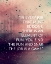 Picture of MARY POPPINS QUOTE: ELEMENT OF FUN